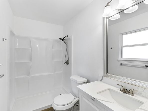 12523 Province Point Drive, Houston TX 77015
