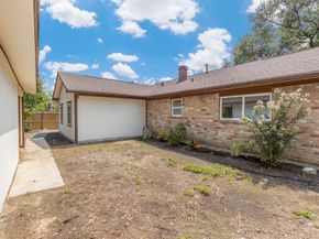 12523 Province Point Drive, Houston TX 77015