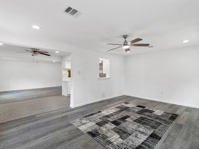 12523 Province Point Drive, Houston TX 77015