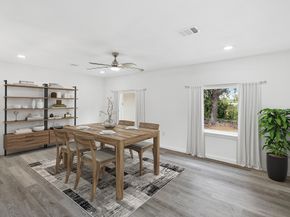 12523 Province Point Drive, Houston TX 77015