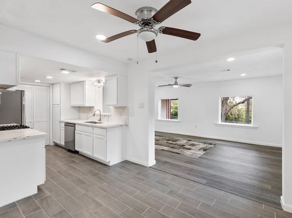 12523 Province Point Drive, Houston TX 77015