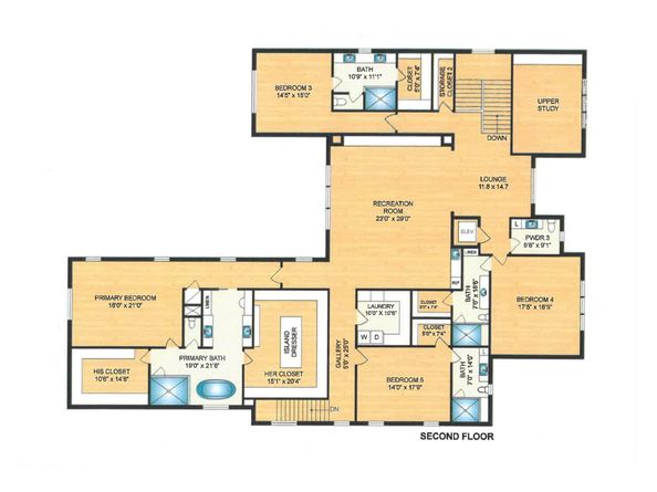 267 Maple Valley Road, Houston TX 77056