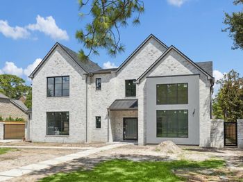 267 Maple Valley Road