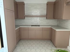 267 Maple Valley Road, Houston TX 77056