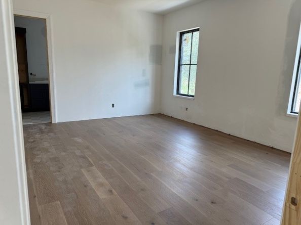 267 Maple Valley Road, Houston TX 77056