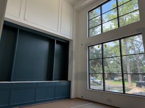 267 Maple Valley Road, Houston TX 77056