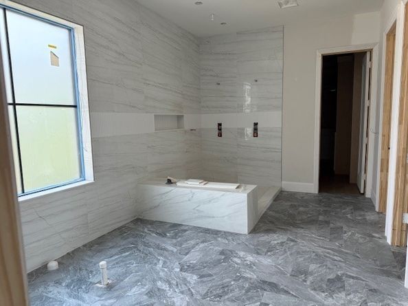 267 Maple Valley Road, Houston TX 77056
