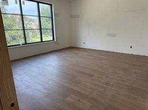 267 Maple Valley Road, Houston TX 77056