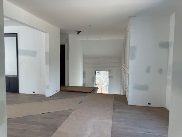 267 Maple Valley Road, Houston TX 77056