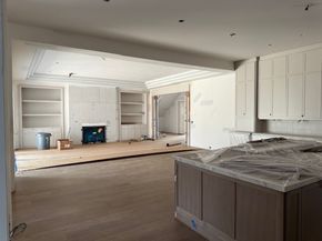267 Maple Valley Road, Houston TX 77056