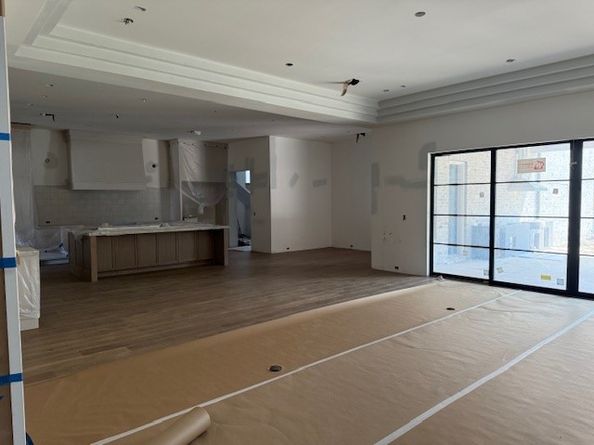 267 Maple Valley Road, Houston TX 77056