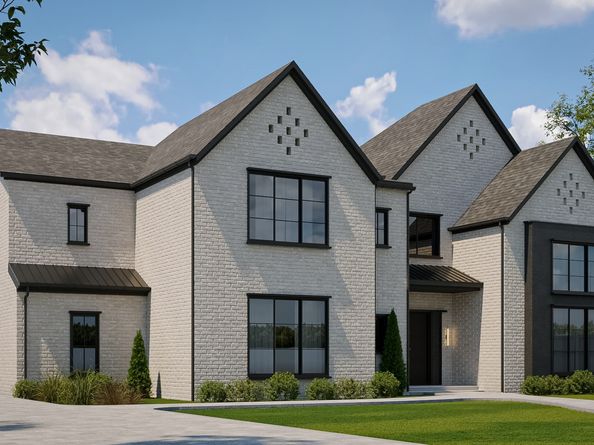 267 Maple Valley Road, Houston TX 77056