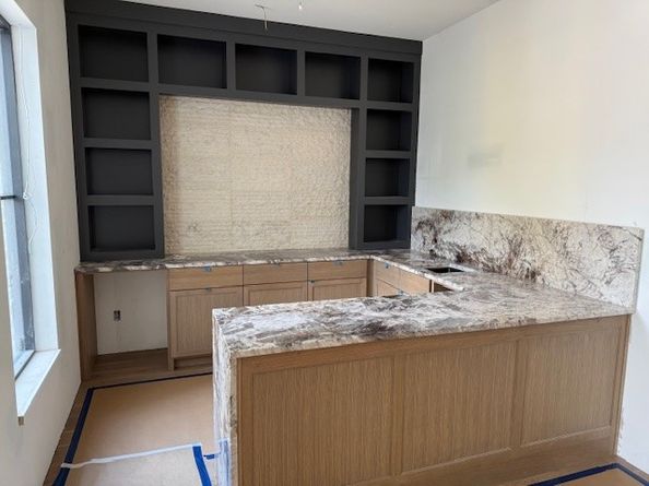 267 Maple Valley Road, Houston TX 77056