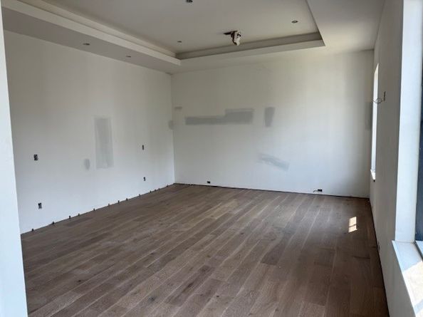 267 Maple Valley Road, Houston TX 77056