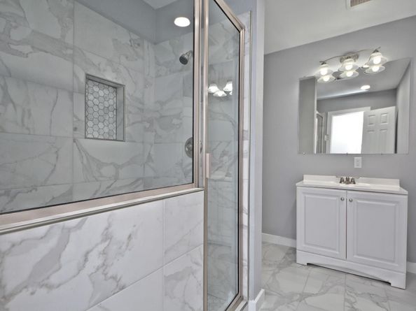3834 Rosedale Street, Houston TX 77004
