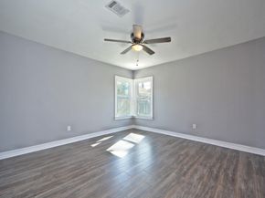 3834 Rosedale Street, Houston TX 77004