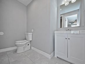 3834 Rosedale Street, Houston TX 77004