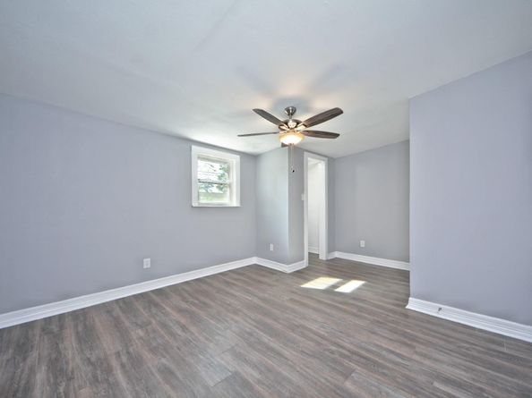 3834 Rosedale Street, Houston TX 77004