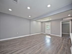 3834 Rosedale Street, Houston TX 77004