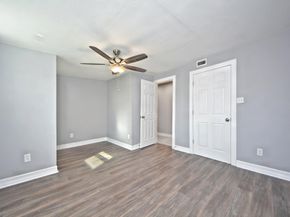 3834 Rosedale Street, Houston TX 77004