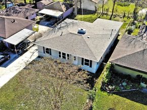 3834 Rosedale Street, Houston TX 77004