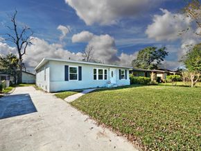3834 Rosedale Street, Houston TX 77004