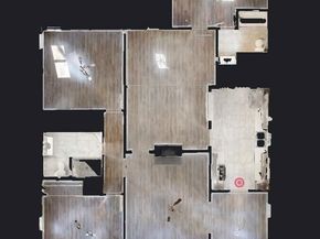 3834 Rosedale Street, Houston TX 77004