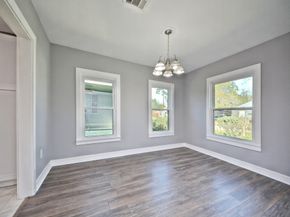 3834 Rosedale Street, Houston TX 77004