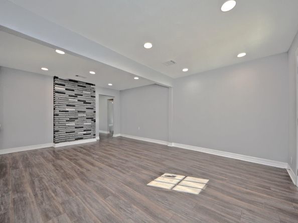3834 Rosedale Street, Houston TX 77004