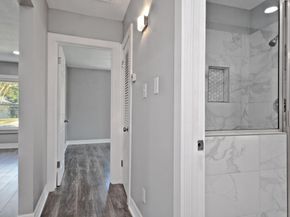 3834 Rosedale Street, Houston TX 77004