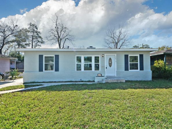 3834 Rosedale Street, Houston TX 77004