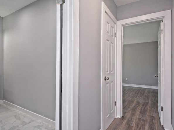 3834 Rosedale Street, Houston TX 77004
