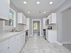 3834 Rosedale Street, Houston TX 77004