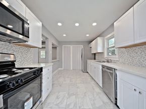 3834 Rosedale Street, Houston TX 77004