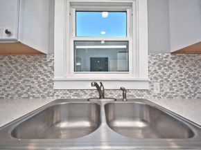 3834 Rosedale Street, Houston TX 77004