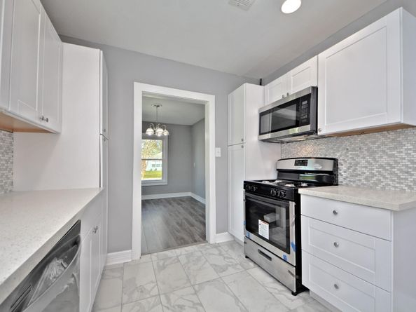 3834 Rosedale Street, Houston TX 77004