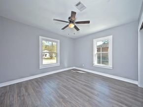 3834 Rosedale Street, Houston TX 77004