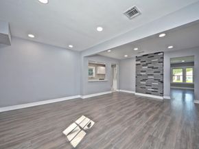 3834 Rosedale Street, Houston TX 77004