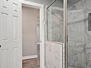3834 Rosedale Street, Houston TX 77004