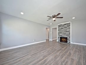 3834 Rosedale Street, Houston TX 77004