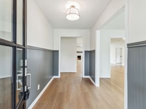 5010 Oak Shadows Drive, Houston TX 77091