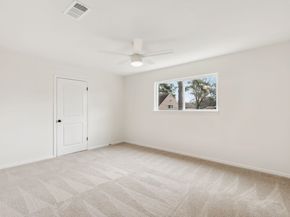5010 Oak Shadows Drive, Houston TX 77091