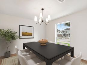 5010 Oak Shadows Drive, Houston TX 77091