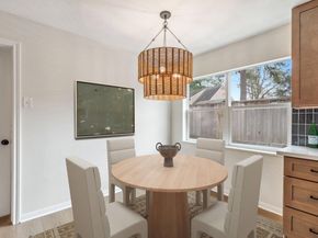 5010 Oak Shadows Drive, Houston TX 77091