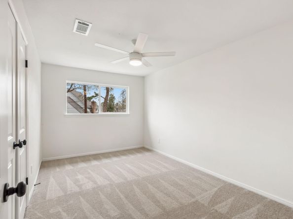 5010 Oak Shadows Drive, Houston TX 77091