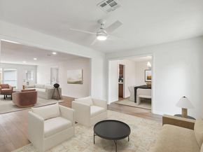 5010 Oak Shadows Drive, Houston TX 77091