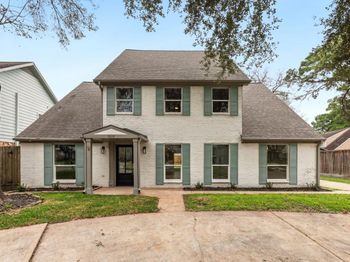 5010 Oak Shadows Drive