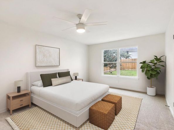 5010 Oak Shadows Drive, Houston TX 77091