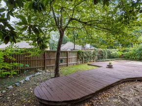 207 N Dreamweaver Circle, The Woodlands TX 77380