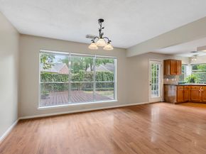 207 N Dreamweaver Circle, The Woodlands TX 77380